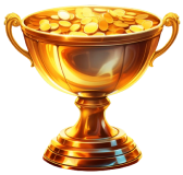 trophy