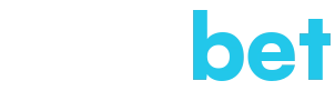 CaiuBet