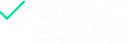 EBAC - Empresa Brasileira de Apoio ao Compulsivo