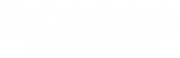 LOTEP - Loteria do Estado da Paraíba