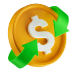 Cashback