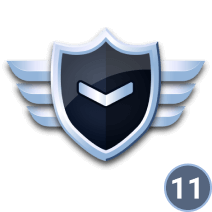Apostador Real icon