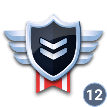 Elite da Roleta icon