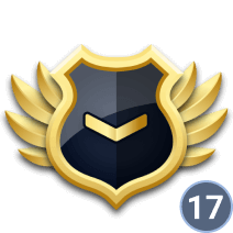 Imperador dos Jogos icon