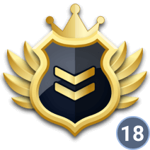 Lenda do Cassino icon