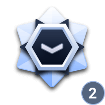 Aprendiz de Aposta icon