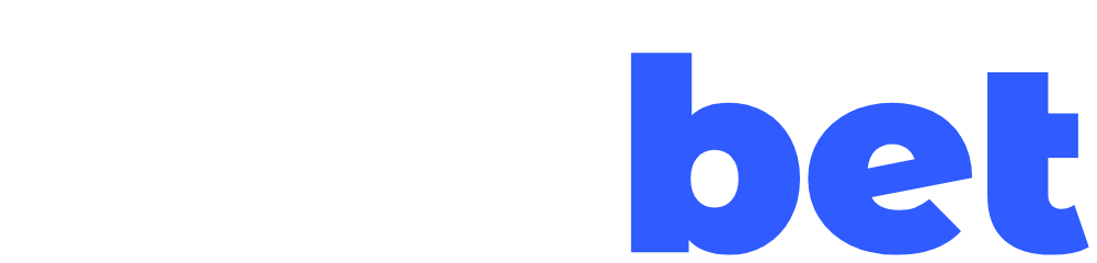 CaiuBet