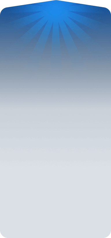 Novato background