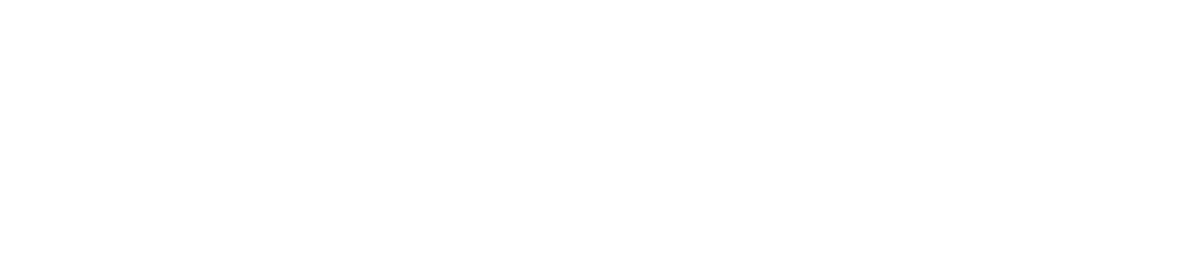 Playtech