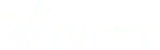 Tvbet