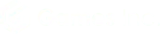 Games Inc