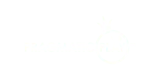 Pragmatic Play