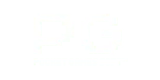 PG Soft