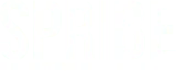 Spribe