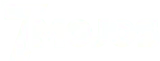 7 Mojos Slots