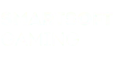 Smartsoft