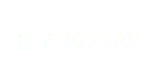 Evoplay