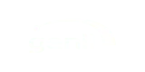 Genii