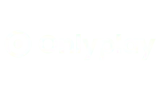 Onlyplay