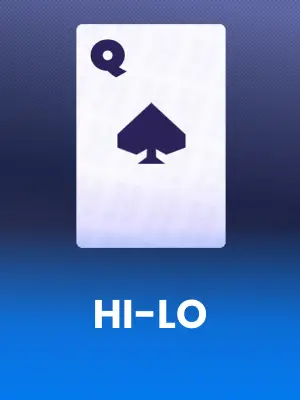 Hi Lo