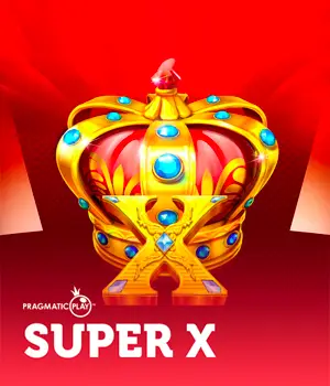 SuperX
